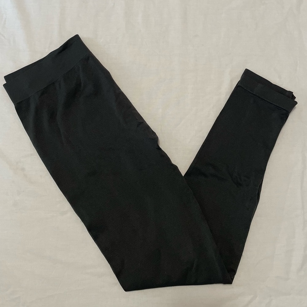 Women’s Leggings-ZENANA OUTFITTERS
